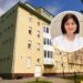 Belocrkvanskoj SBPB “Dr Budislav Babić” od Pokrajine 18.8 miliona