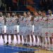 Poraz Vrščana od Tamiša na zatvaranju sezone
