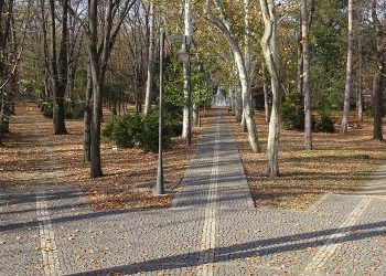 Književna opština Vršac čestita Svetski dan knjige