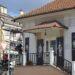 Obnavlja se Apoteka na stepenicama, arhitektonski biser od neprocenjive kulturne i turističke važnosti za Vršac