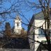 Vršački atletski klub 1926 28. maja organizuje 9. Trku uz stepenice
