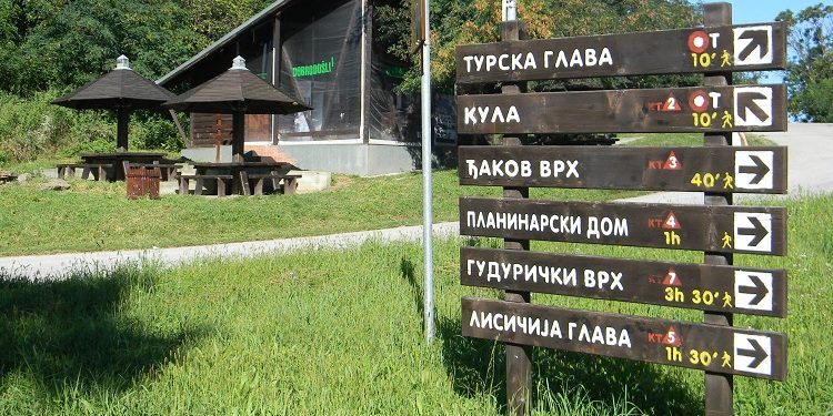 Prvomajski uranak u Vršcu: Besplatan autobuski prevoz do Vršačkog brega