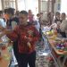U OŠ „Žarko Zrenjanin“ održan Uskršnji bazar
