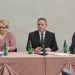 Održana 21. redovna sednica Skupštine opštine Bela Crkva