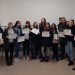 Mladi i aktivizam: Srednjoškolci iz Vršca protiv diskriminacije i govora mržnje
