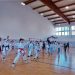 U Beloj Crkvi održan karate turnir
