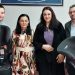 Podeljena autosedišta u Beloj Crkvi
