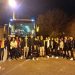 KUD „Đorđe Maletić“ nastupa na festivalu „Mi smo deca vesela“ u Beču