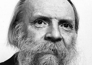 Na 100. godišnjicu od rođenja: Vršac Nikiti Tolstoju otkriva spomenik