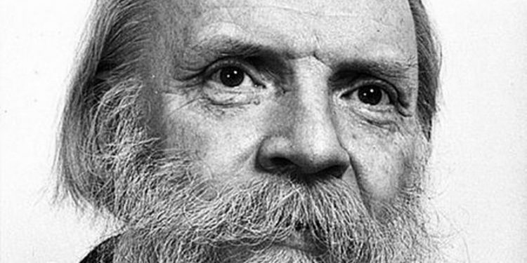 Na 100. godišnjicu od rođenja: Vršac Nikiti Tolstoju otkriva spomenik