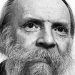 Na 100. godišnjicu od rođenja: Vršac Nikiti Tolstoju otkriva spomenik