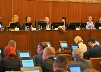 Pokrajinska Skupština odobrila izradu dokumentacije za autoput kroz Južni Banat