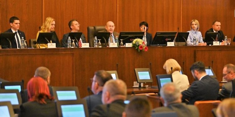 Pokrajinska Skupština odobrila izradu dokumentacije za autoput kroz Južni Banat