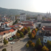 JKP Drugi oktobar: Raspored odnošenja smeća tokom akcije „April mesec čistoće“