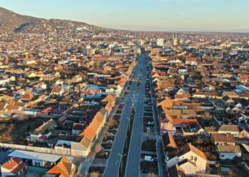 Ministarka Grujičić uvodi red i u privatno zdravstvo