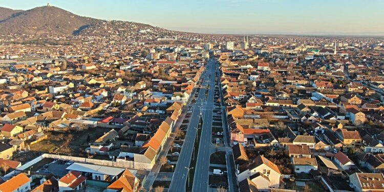 Ministarka Grujičić uvodi red i u privatno zdravstvo