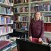 Književno bogatstvo Narodne biblioteke Plandište
