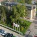 JKP Drugi oktobar: Radno vreme za Uskršnje praznike