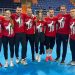Vrhunski tekvondo spektakl 14. Millennium Open održan u Vršcu
