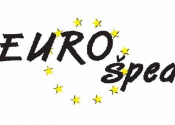 Vršački TK Euro Šped ima pet prvaka Srbije