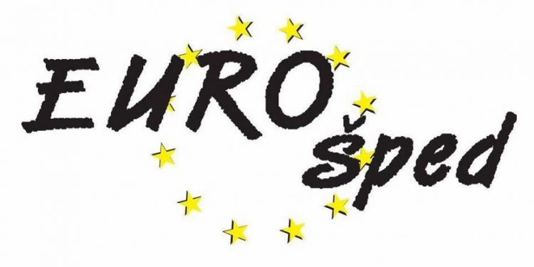 Vršački TK Euro Šped ima pet prvaka Srbije