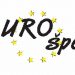 Vršački TK Euro Šped ima pet prvaka Srbije
