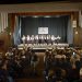 Smotra folklornih ansambla u organizaciji Kulturnog centra Plandište