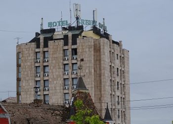 Sajam zapošljavanja sutra u Vršcu, 22 poslodavca nudi 374 radna mesta