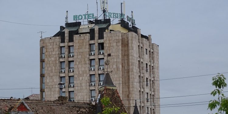 Sajam zapošljavanja sutra u Vršcu, 22 poslodavca nudi 374 radna mesta