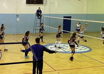 Odbojkašice Plandišta ostvarile tri vezane pobede