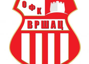 Vrščani izgubili na Novom Beogradu