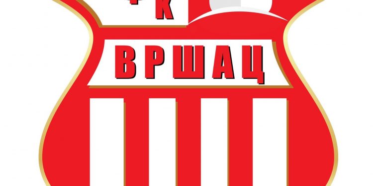 Vrščani izgubili na Novom Beogradu