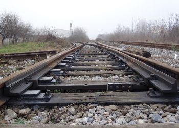 Dogovor Srbije i Rumunije: Rekonstrukcija pruge Pančevo-Vršac-rumunska granica