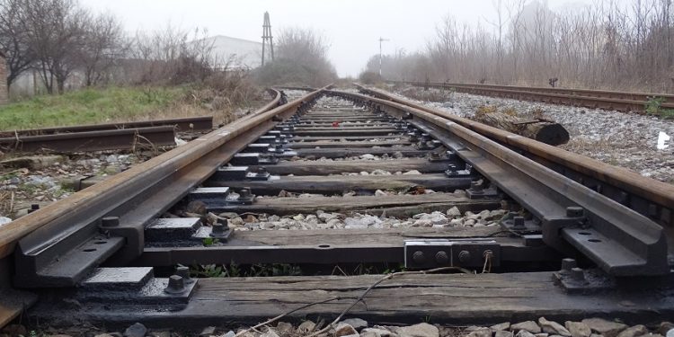 Dogovor Srbije i Rumunije: Rekonstrukcija pruge Pančevo-Vršac-rumunska granica