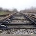 Dogovor Srbije i Rumunije: Rekonstrukcija pruge Pančevo-Vršac-rumunska granica