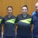 Stonoteniserke „Rapida“ iz Nikolinaca plasirale se u finale plej-ofa Prve lige Srbije