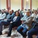 Pozorišni dani Rumuna iz Vojvodine otvoreni u Kuštilju