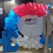 Miroslav Petrović izabran za novog predsednika Opštinskog odbora SNS Plandište