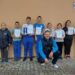 Plandište: Veliki uspeh strelaca u okviru lige pionira Vojvodine