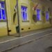 Vršac obeležava Svetski dan osoba sa autizmom – 2. april