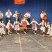 U Vršcu održana 60. Gradska smotra dečjeg stvaralaštva