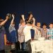 U Vršcu održan Dečji prolećni festival na rumunskom jeziku