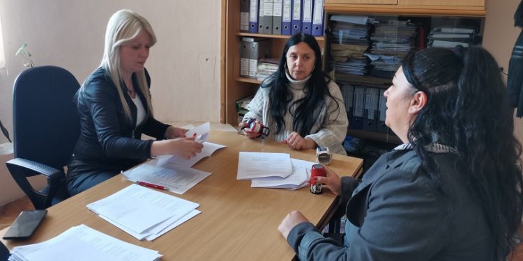 Grad Vršac potpisao ugovore sa udruženjima iz oblasti socijalne i zdravstvene zaštite