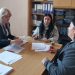 Grad Vršac potpisao ugovore sa udruženjima iz oblasti socijalne i zdravstvene zaštite
