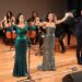 Gala koncert u Vršcu propraćen gromoglasnim aplauzima