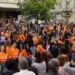 Više od 400 maturanata plesalo u Vršcu