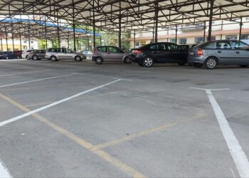 JKP Drugi oktobar: Ovako funkcioniše vršački Parking servis