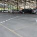 JKP Drugi oktobar: Ovako funkcioniše vršački Parking servis