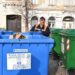 Reciklažni centar JKP „Drugi oktobar“ Vršac – Primeri dobre prakse (VIDEO)