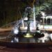 JKP Drugi oktobar na Evropski dan parkova: Gradski park vršačka zelena oaza